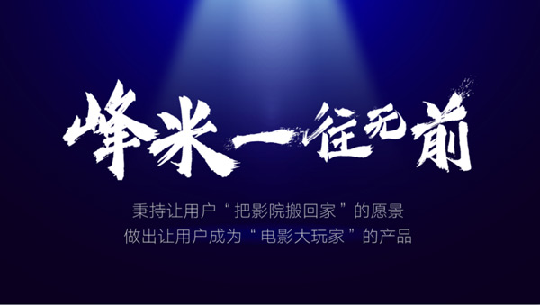 ׿ƼcIP(qing)(sh)쌣(zhun)I(y)ͥ^Ӱ