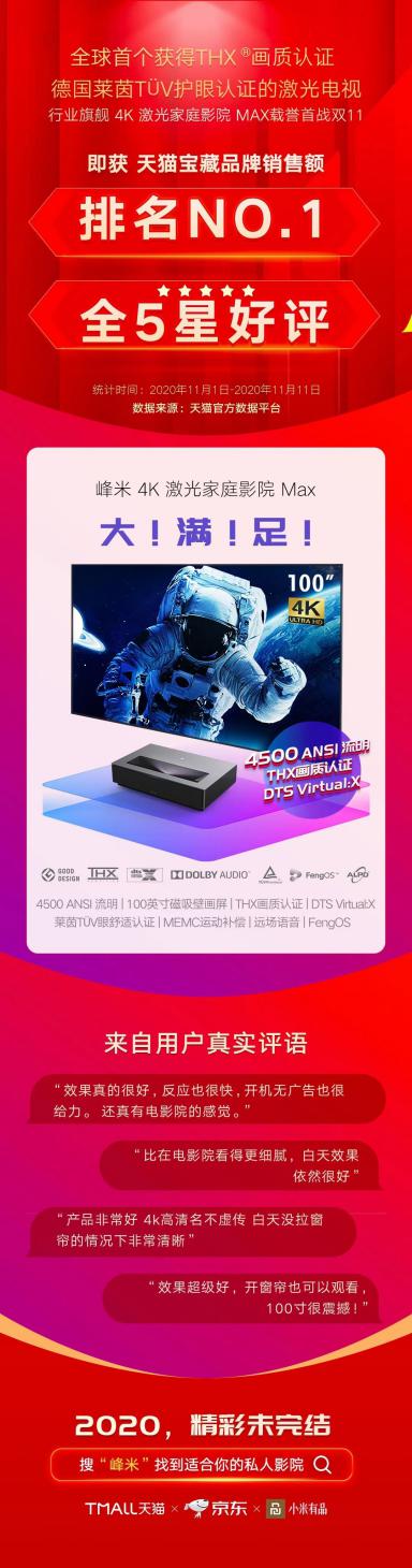 p11֮ҹ4KӰԺMaxث@؈ƷN(xio)~һ