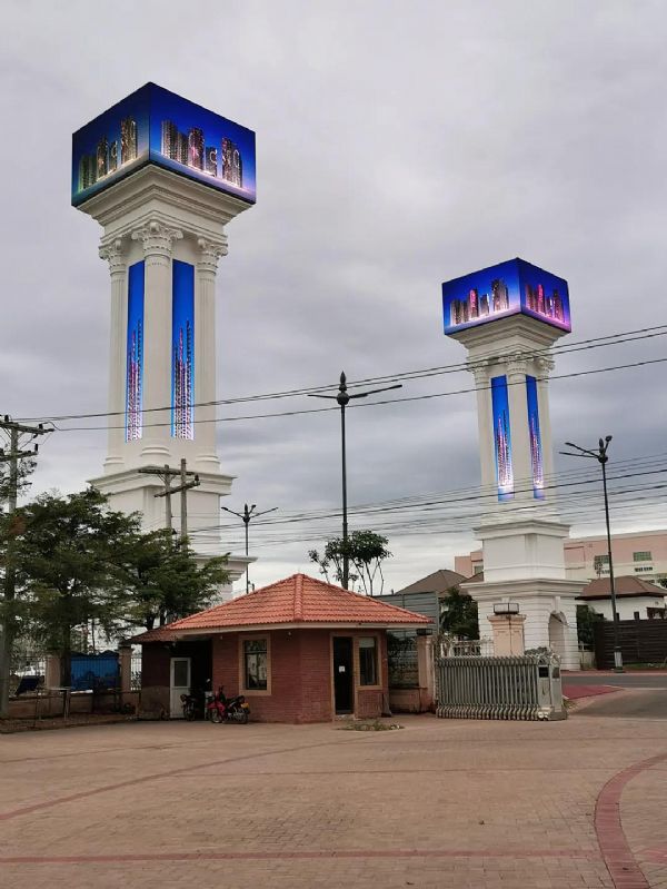 RECP(li)ɭ@Щ(gu)Ҷʲô