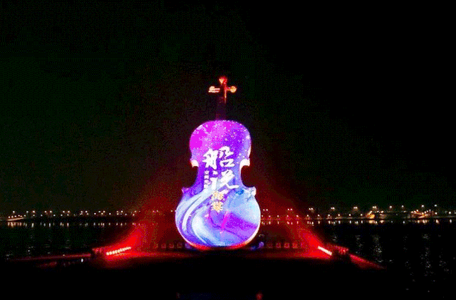 ch(yun)yֹTҕX¸ߵ