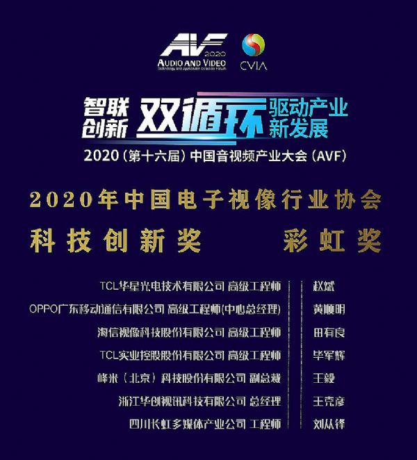2020ʮЇҕla(chn)I(y)ڱ_