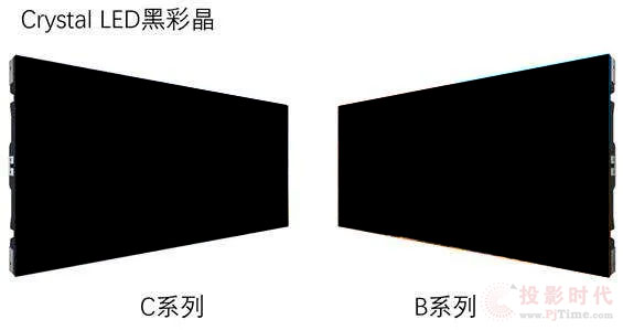 һ݆L(fng)ڡeOMicro LED