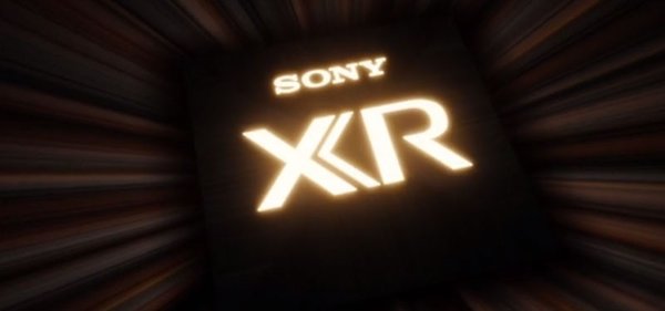 索尼不走尋常路:認(rèn)知芯片“Cognitive Processor XR”