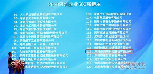 2020I(y)500(qing)ιل(chung)¸