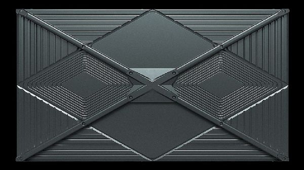 AETȫYӹ˾δоyX-MAXࡰټv