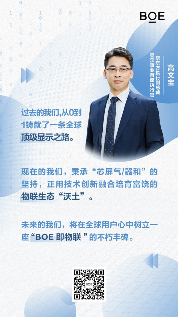 BOE|ȫ沼(lin)B(ti) ǧ|ϑ(zhn)ԡ״