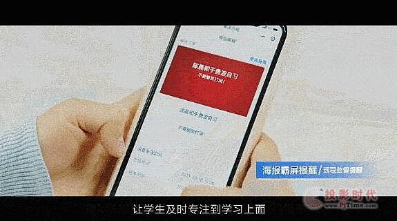 @ώpԭ(li)˂(g)༉(j)ܼҡ