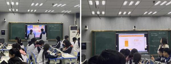 M(jn)ǻnУ(ni)O(sh)o(w)кյČW(xu)УУ(ni)_(ki)nAMɹ