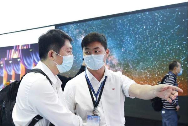 δоX-MAXF(xin)CITE2021ɫ[