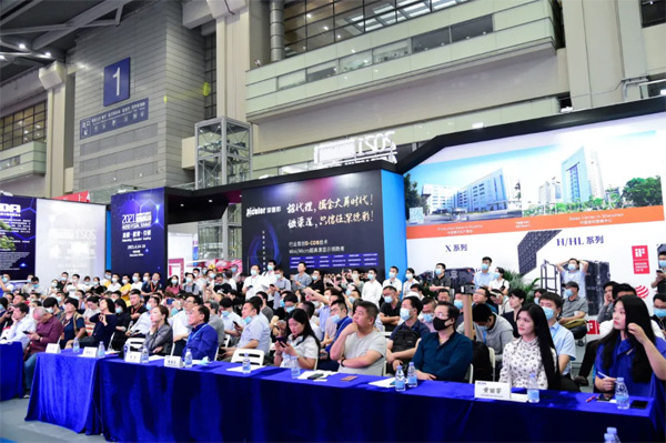 5G+8Kِ_ɭȲMicro LEDg(sh)