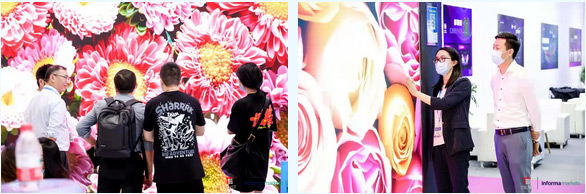 LED CHINA 2021|_AMչ