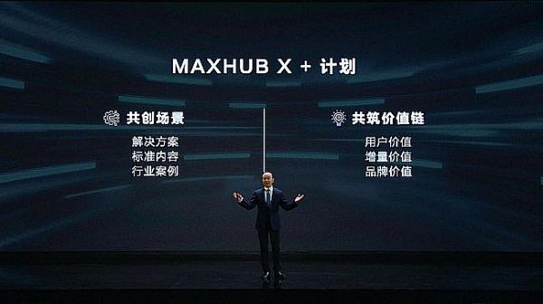 MAXHUB 2021Ʒl(f)(hu)_10Ʒȫ(chng)