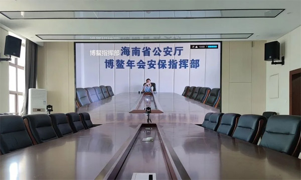 Փ2021ָ]ĕh