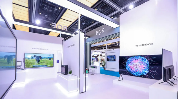 BOE|糬(hu)(chung)¼g(sh)I(lng)8KЈ(chng)