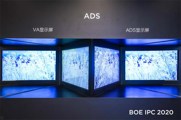 BOE|糬(hu)(chung)¼g(sh)I(lng)8KЈ(chng)