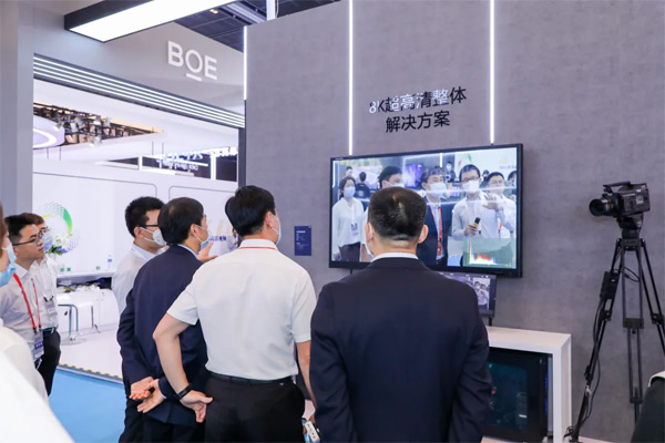 BOE|糬(hu)(chung)¼g(sh)I(lng)8KЈ(chng)