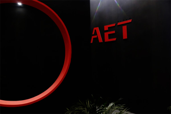 ISLE 2021AET̩ɡ䡱(bio)(zhn)