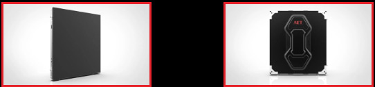 ISLE 2021AET̩ɡ䡱(bio)(zhn)