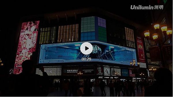 https://mp.weixin.qq.com/s?__biz=MjM5MTEyNjI5OQ==&mid=2652078905&idx=1&sn=6402d0065a71ae95927c0a44a1aa6506&chksm=bd5d654d8a2aec5b2b021dee1b40f752bd25313ab0c864b254fa49c725da9bb4789c6f3e96ed&scene=0&xtrack=1&version=3.1.7.3005&platform=win#rd