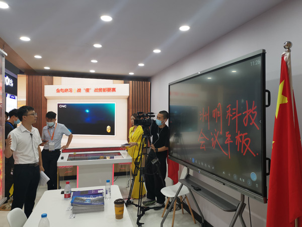 Mini LEDI(lng)(gu)LED@ʾۇ