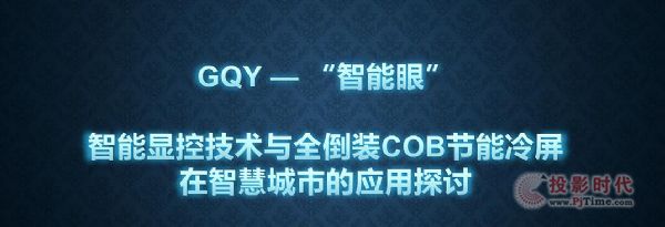롰(sh)ֻܻ˳GQYҕӍǻ۳нO(sh)