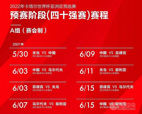 W2022籭ޅ^(q)A(y)xِ40(qing)ِЇ(gu)^(q)ِe