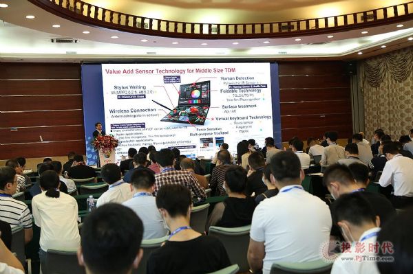 2021 ڇ(gu)HĤczչ^m(x)yn(gu)@ʾa(chn)I(y)f(xi)(hu)@ʾИI(y)(gu)H罻Ȧ