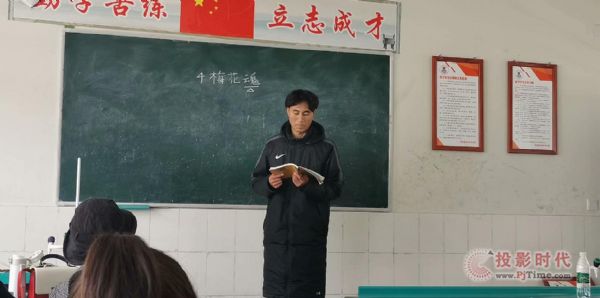 1000๫֧·߀(chung)ؚhĽ̌W(xu)E