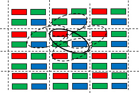 ؏(f)ÈD 
