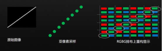 ɘ-ַ-ؘ(gu)@ʾD