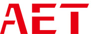 “Mini/Micro LED的標(biāo)準(zhǔn)化控制架構(gòu)”——AET阿爾泰的新一步、行業(yè)的第一步！
