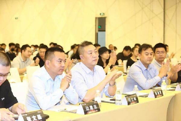 2021����ɭ���h���I�N���Ϻ�վ�F(xi��n)��ʢ�r