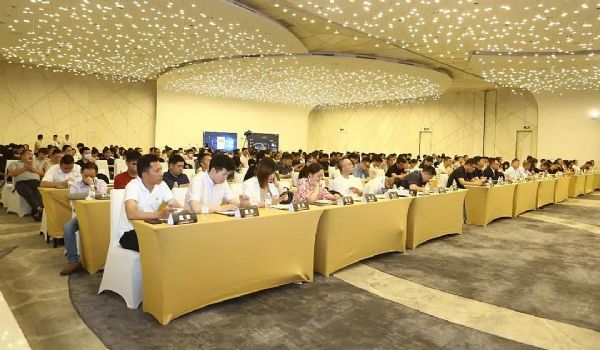 2021����ɭ���h���I�N���Ϻ�վ�F(xi��n)��ʢ�r