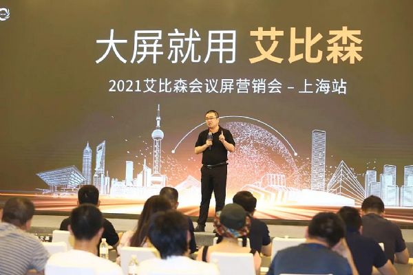 ����ɭ�A�|�I(y��)��(w��)�^(q��)����(j��ng)�폈��������