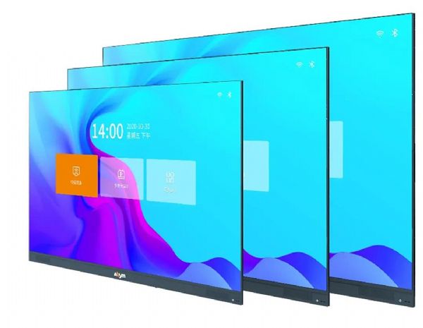 ����ɭLED���h��