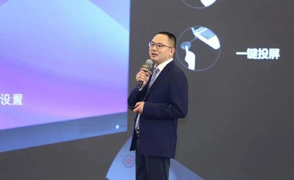 ����ɭ���h���a(ch��n)Ʒ�����O(ji��n)�_��ȫ����