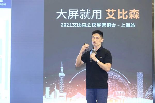 ����ɭ�������������O(ji��n)��ˬ����