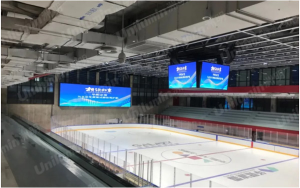 ���������W�����^