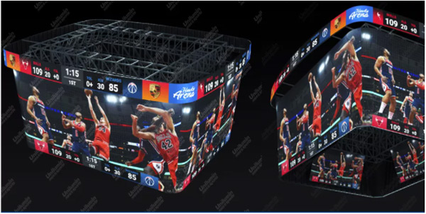 ���ɶ����\�����^