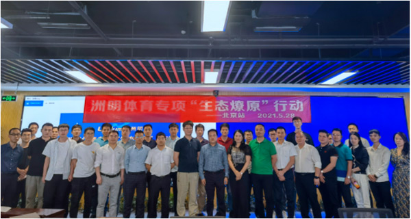 �����w���a(ch��n)�I(y��)�������w����헡����B(t��i)��ԭ���Є�ȫ������M(j��n)����