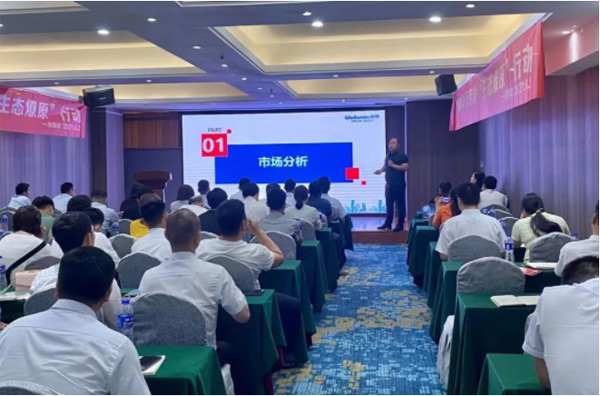 �����w���a(ch��n)�I(y��)�������w����헡����B(t��i)��ԭ���Є�ȫ������M(j��n)����