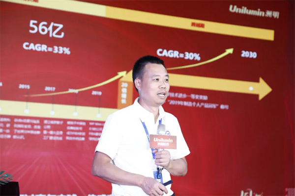 ���֛��h�����L�vԒ