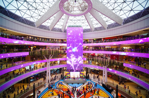 ���V�ݡ�Խ�㐂�R��