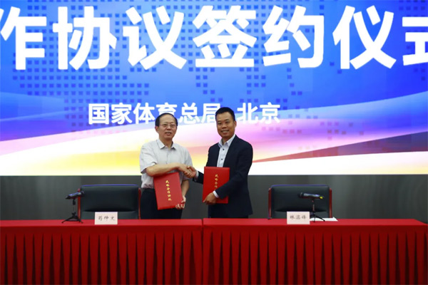 �������w�����־��Lƈ���ģ��D�����������F�����L�֛��h���D�ң������p�����s