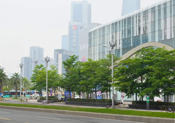 ������ǰ���ǻۗU�Ŀ