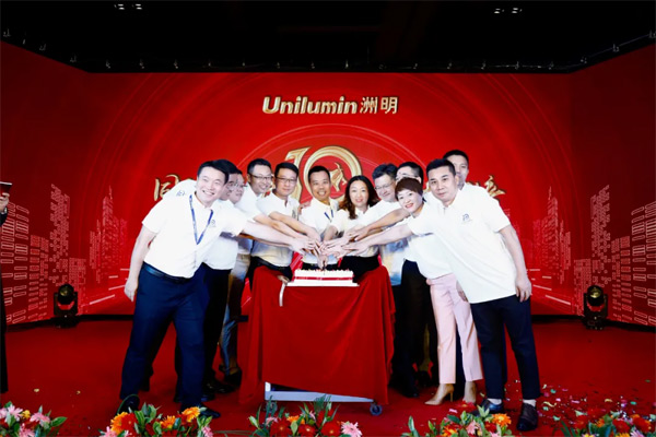 �ж�ʮ��ͬ��·�����������ٳ��l(f��)��