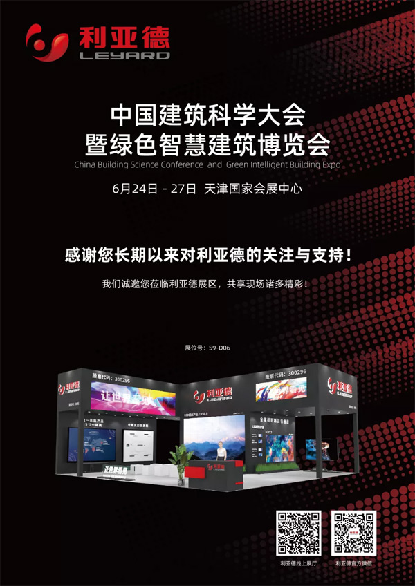 ����һ�����GIB�Gɫ�ǻ۽���չ����Ո����Ո����