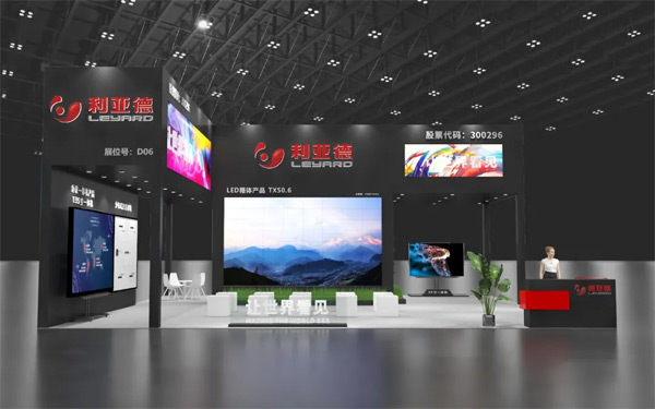 ������չλ��Ч���D��