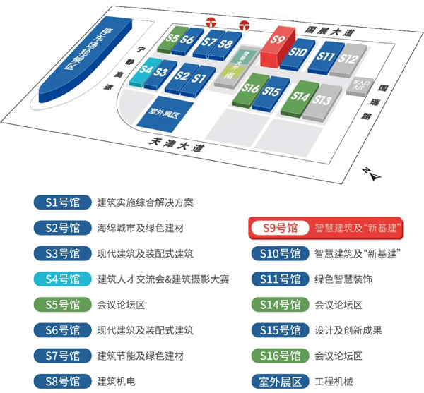 ����һ�����GIB�Gɫ�ǻ۽���չ����Ո����Ո����