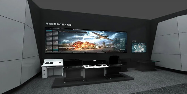 �������ð���ɭ�����ߌ��Ї�����܊�����ܼ��g(sh��)�b�䲩�[�������_Ļ